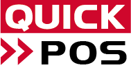 software para punto de venta quick pos